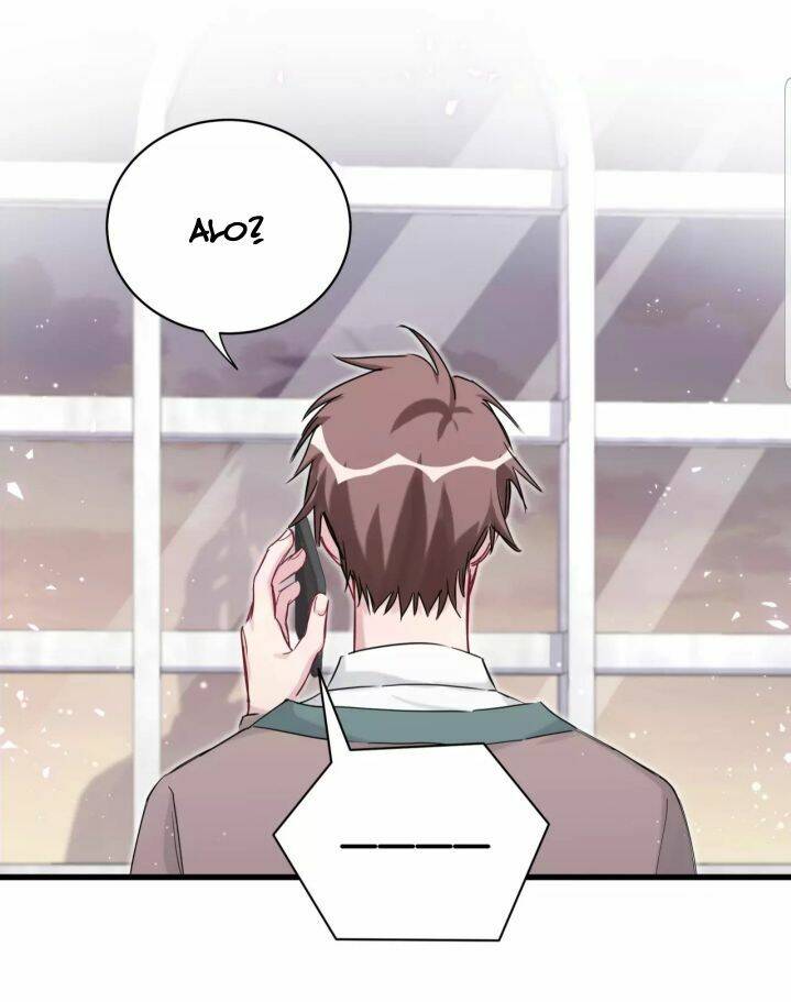 Đứa Bé Là Của Ai ???? Chapter 121 - 66