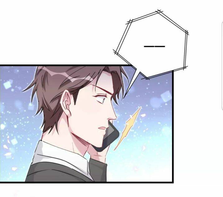 Đứa Bé Là Của Ai ???? Chapter 121 - 71