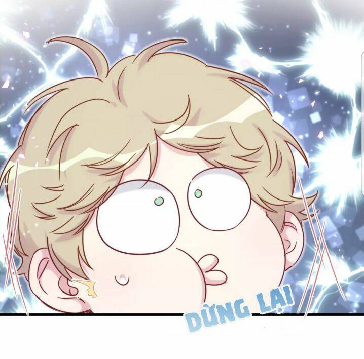 Đứa Bé Là Của Ai ???? Chapter 121 - 73