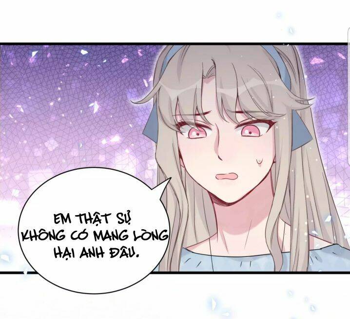 Đứa Bé Là Của Ai ???? Chapter 121 - 10