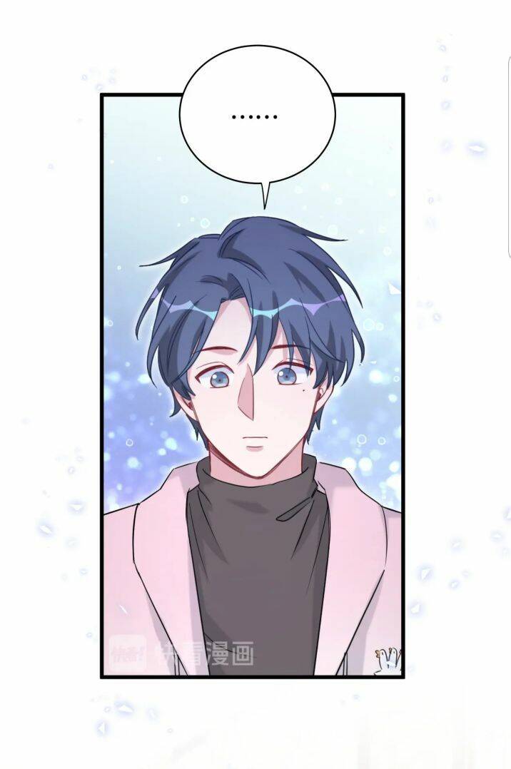 Đứa Bé Là Của Ai ???? Chapter 122 - 15