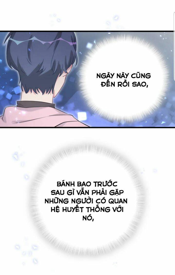 Đứa Bé Là Của Ai ???? Chapter 122 - 18