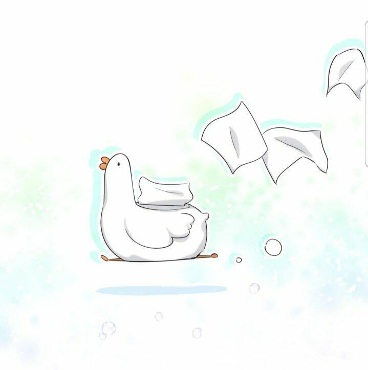 Đứa Bé Là Của Ai ???? Chapter 122 - 21