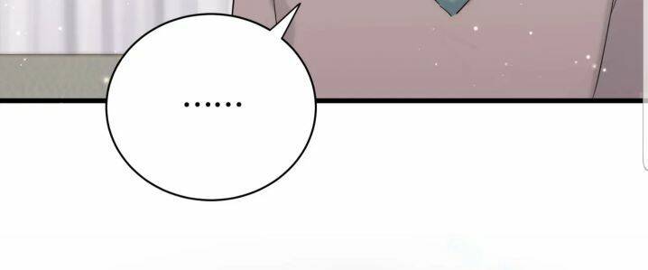 Đứa Bé Là Của Ai ???? Chapter 122 - 25