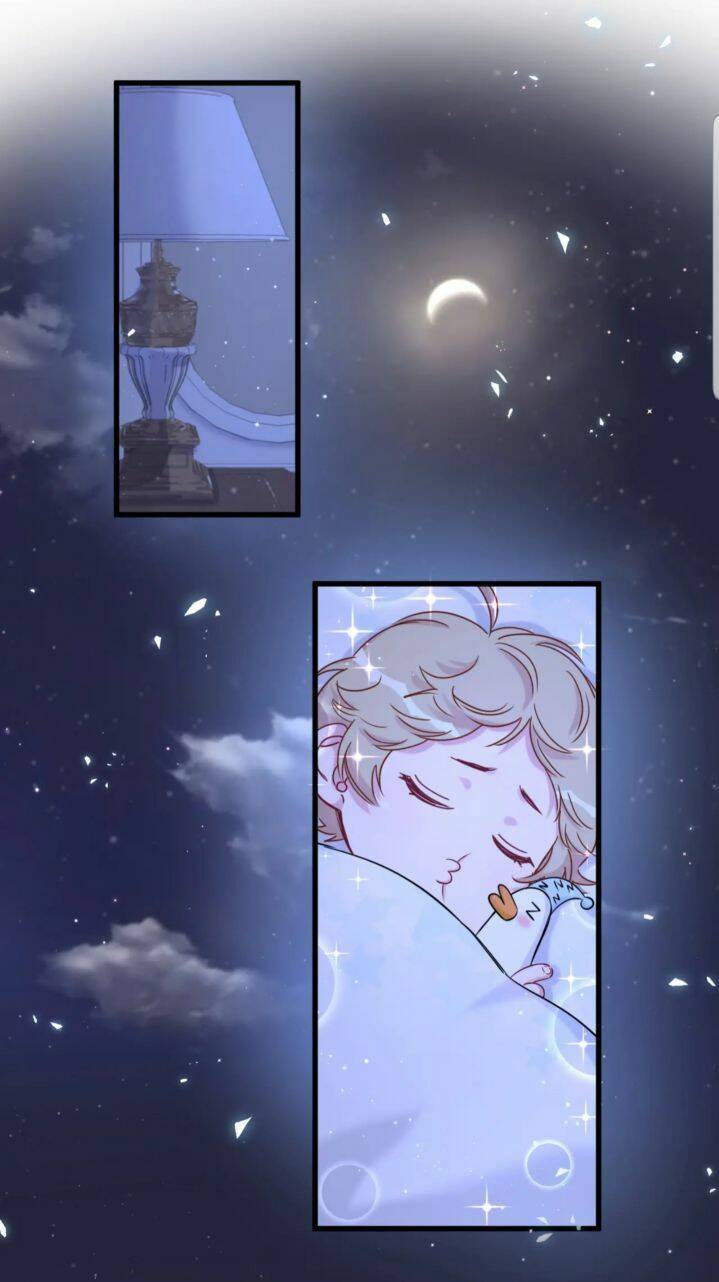 Đứa Bé Là Của Ai ???? Chapter 122 - 26