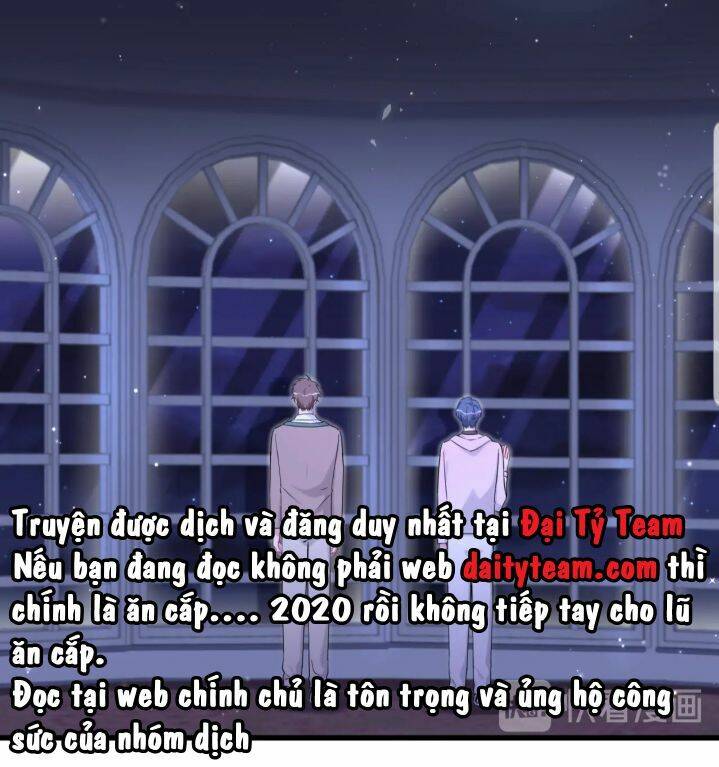 Đứa Bé Là Của Ai ???? Chapter 122 - 27