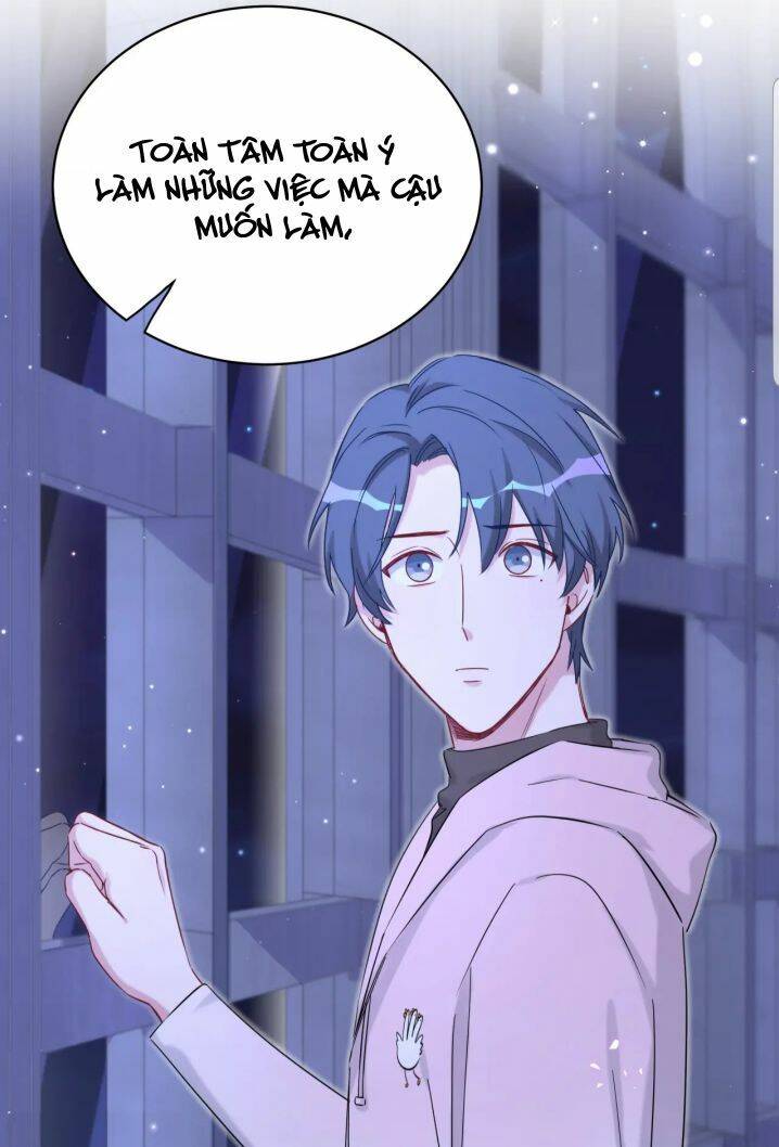 Đứa Bé Là Của Ai ???? Chapter 122 - 37