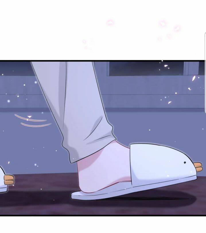 Đứa Bé Là Của Ai ???? Chapter 122 - 39