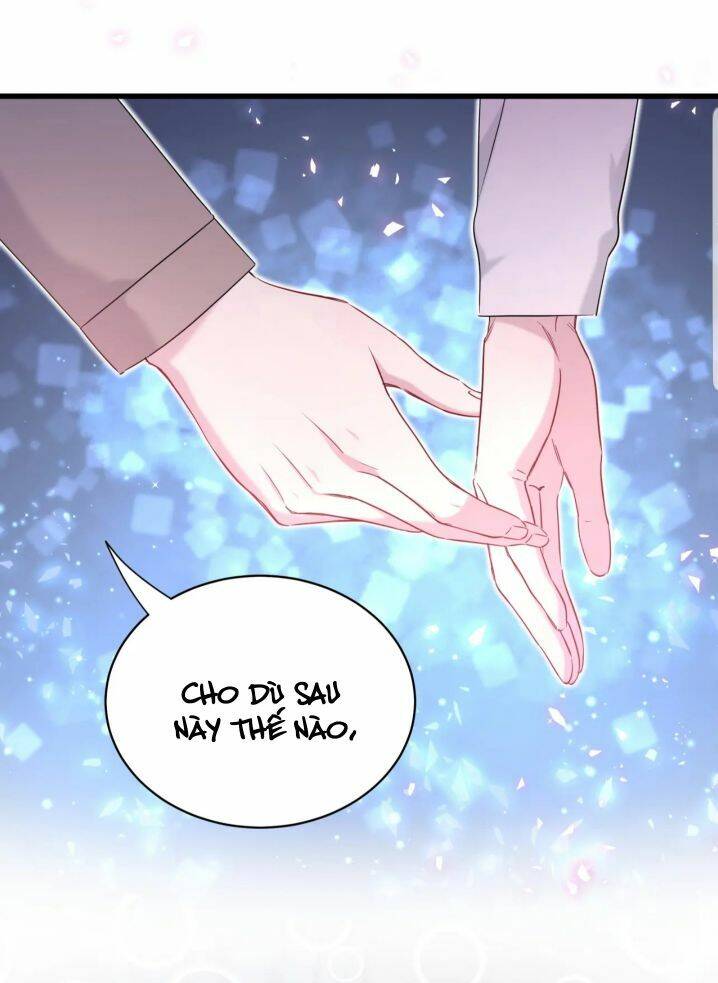 Đứa Bé Là Của Ai ???? Chapter 122 - 40