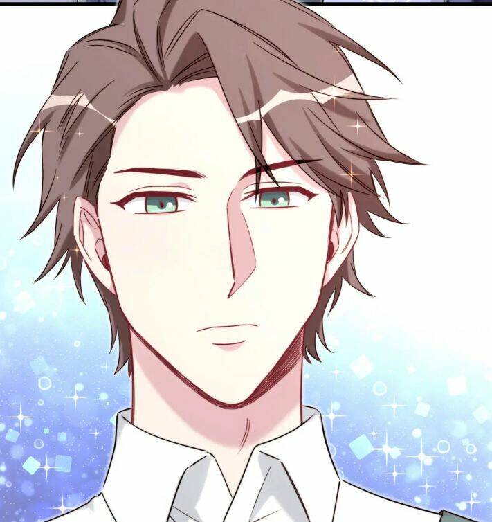 Đứa Bé Là Của Ai ???? Chapter 122 - 42