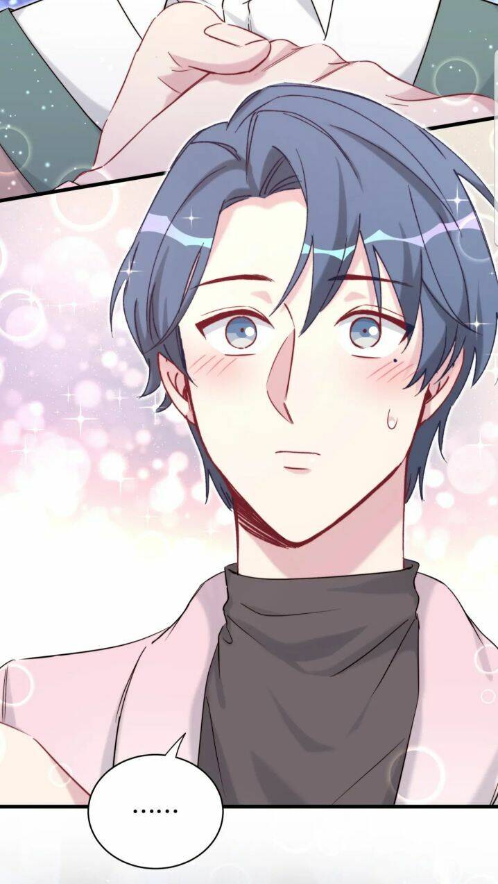 Đứa Bé Là Của Ai ???? Chapter 122 - 43