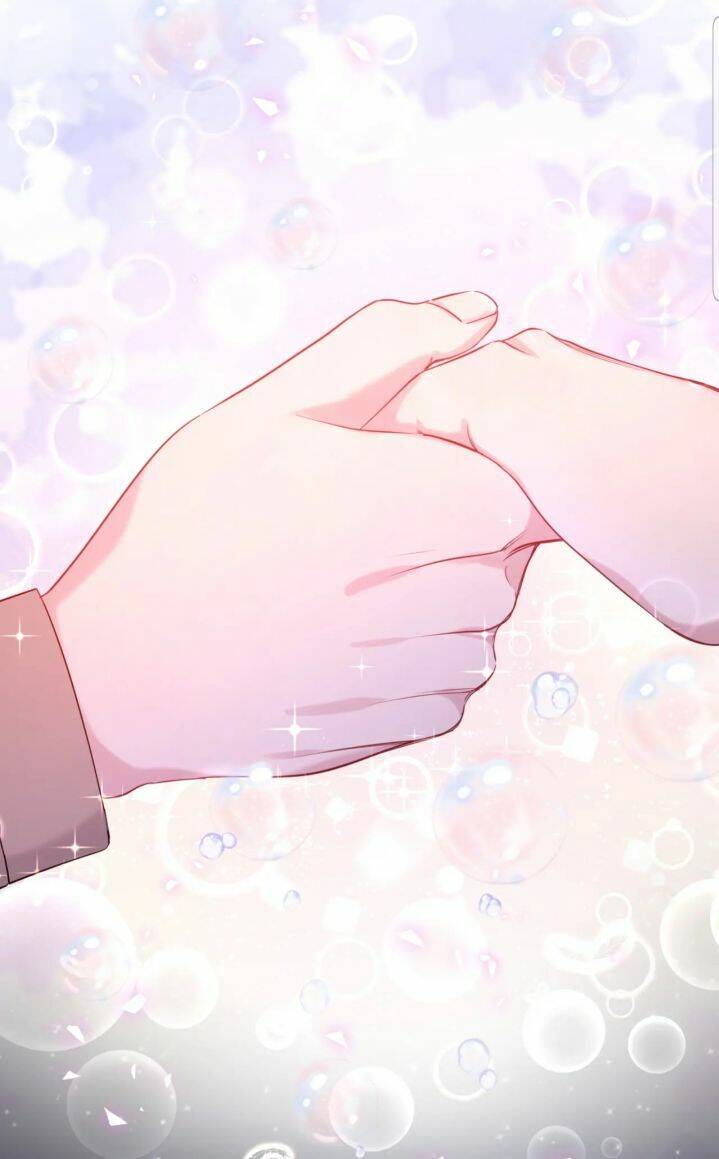 Đứa Bé Là Của Ai ???? Chapter 122 - 47