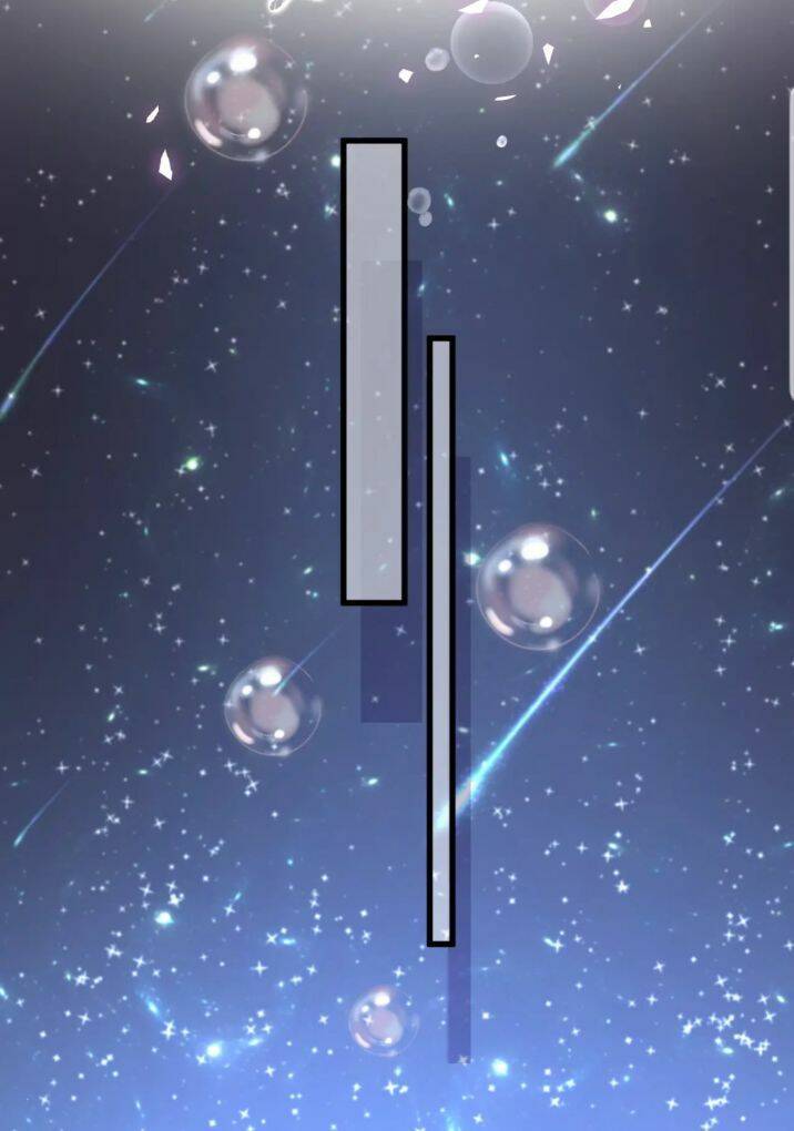 Đứa Bé Là Của Ai ???? Chapter 122 - 48