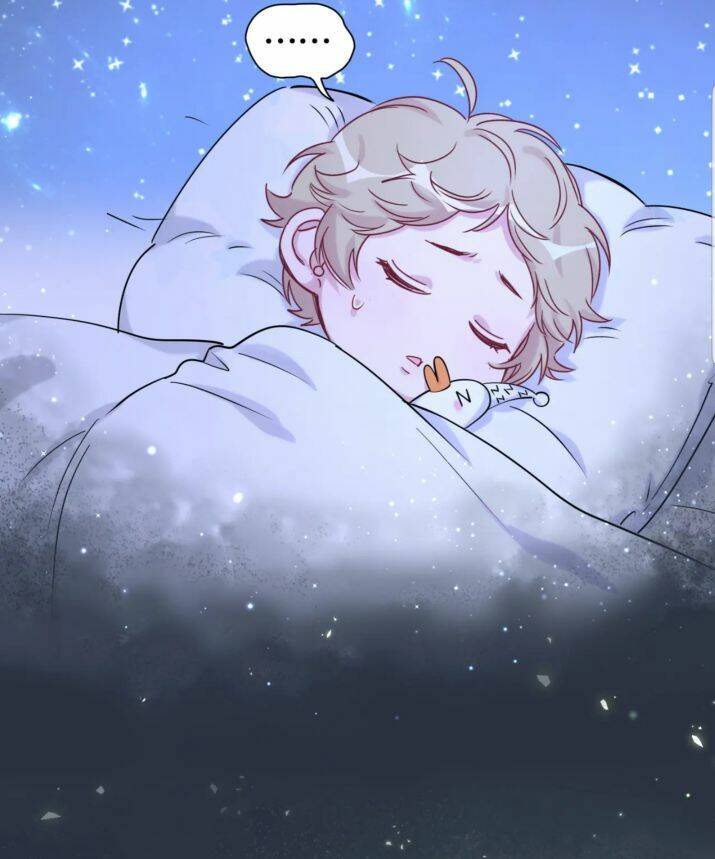 Đứa Bé Là Của Ai ???? Chapter 122 - 49