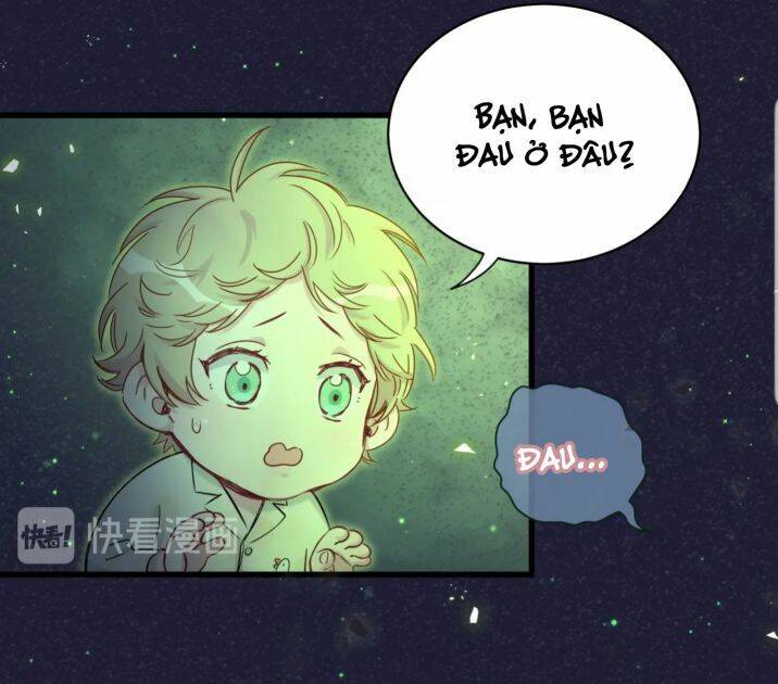 Đứa Bé Là Của Ai ???? Chapter 122 - 53