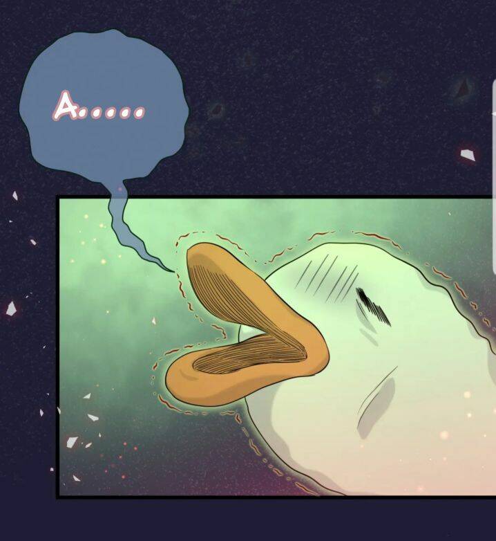 Đứa Bé Là Của Ai ???? Chapter 122 - 56