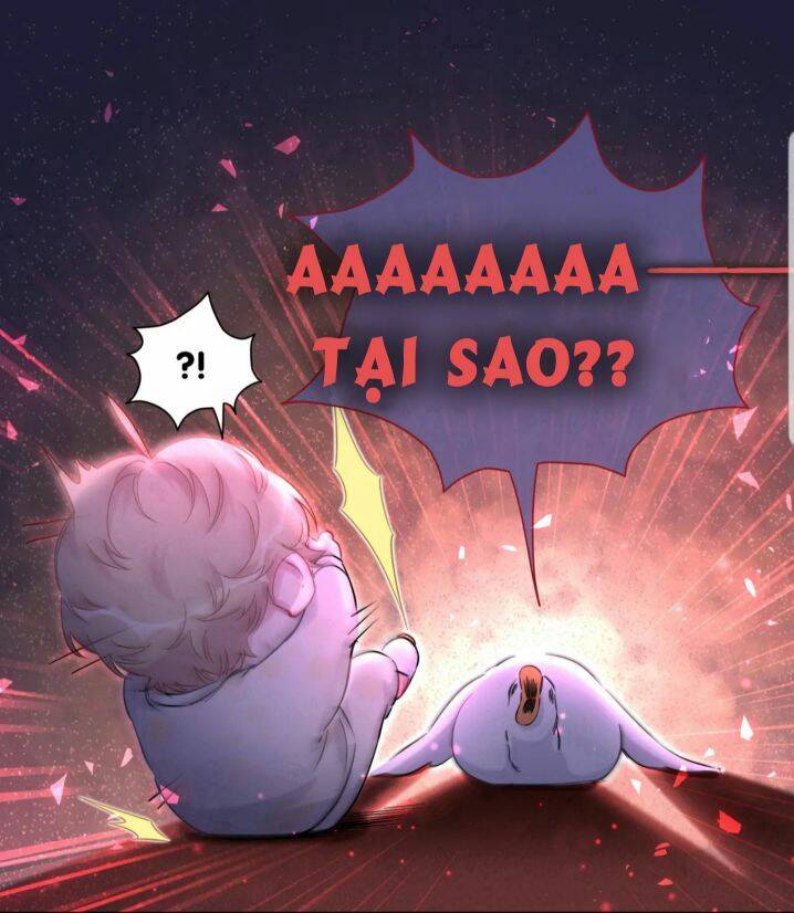 Đứa Bé Là Của Ai ???? Chapter 122 - 57