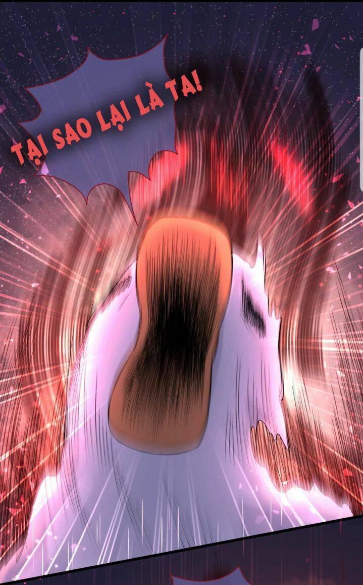 Đứa Bé Là Của Ai ???? Chapter 122 - 58