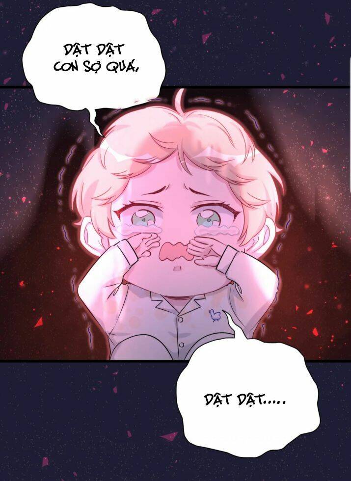 Đứa Bé Là Của Ai ???? Chapter 122 - 60