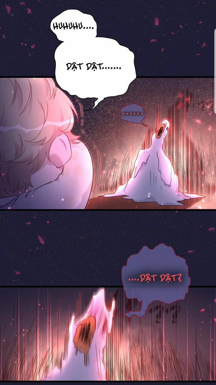 Đứa Bé Là Của Ai ???? Chapter 122 - 61