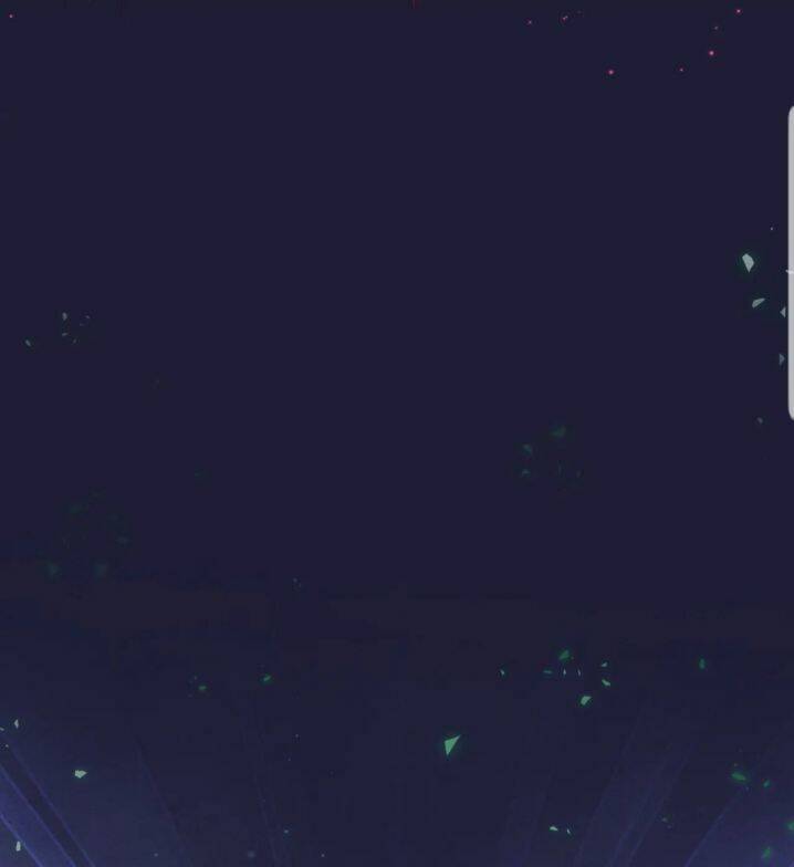 Đứa Bé Là Của Ai ???? Chapter 122 - 62