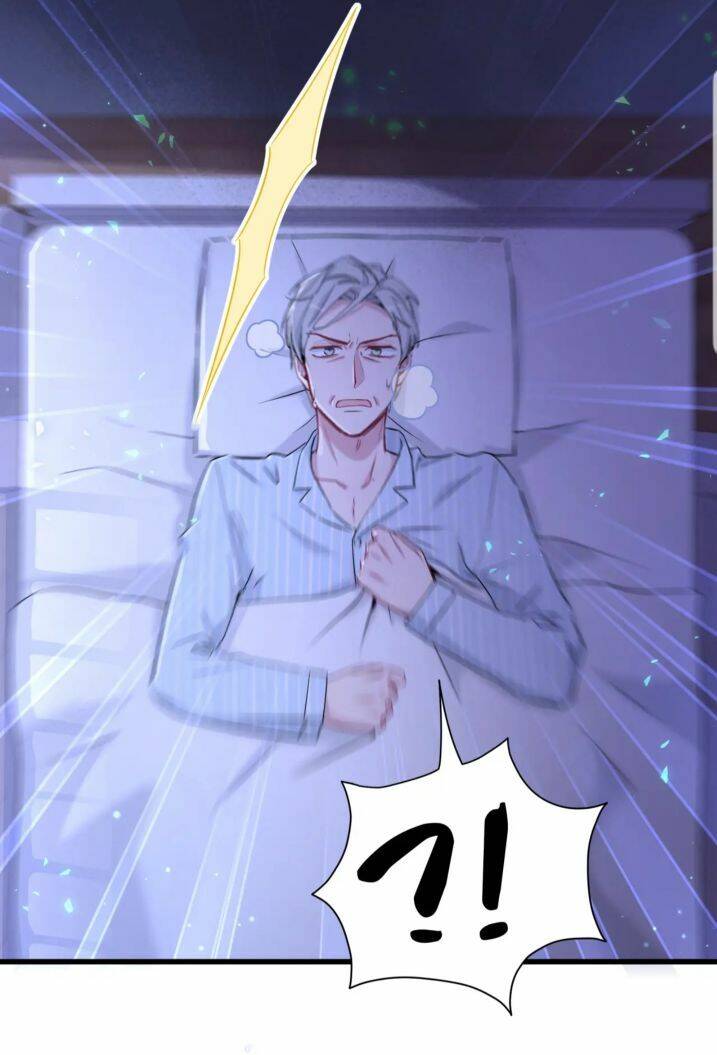 Đứa Bé Là Của Ai ???? Chapter 122 - 63