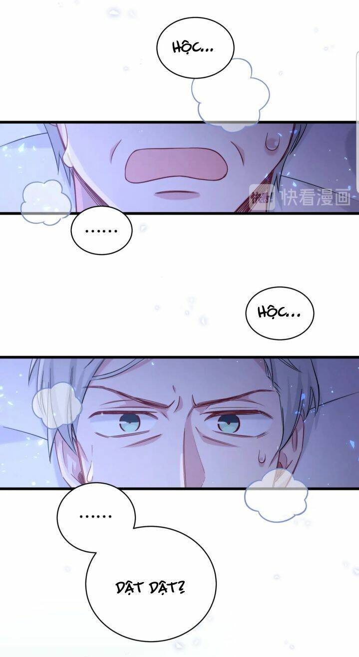 Đứa Bé Là Của Ai ???? Chapter 122 - 64