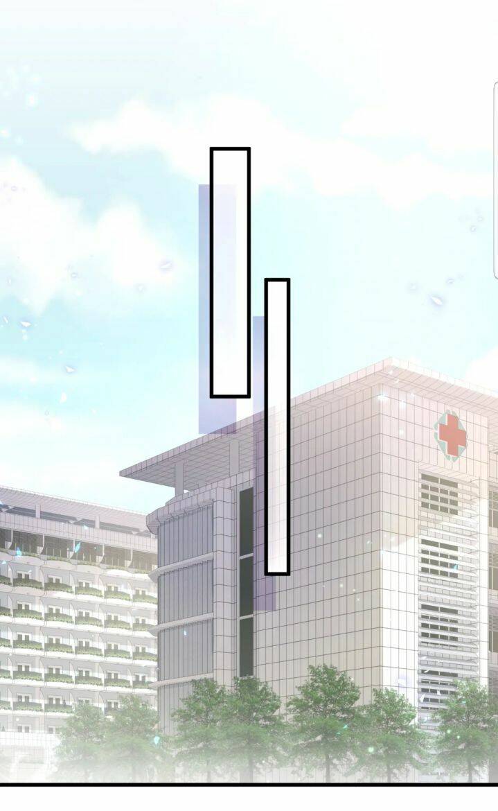 Đứa Bé Là Của Ai ???? Chapter 122 - 65