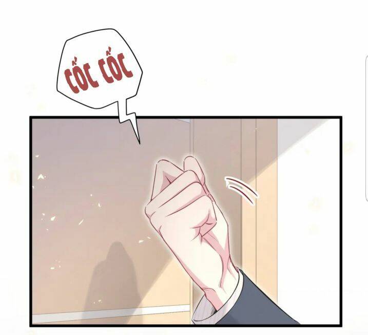 Đứa Bé Là Của Ai ???? Chapter 122 - 66