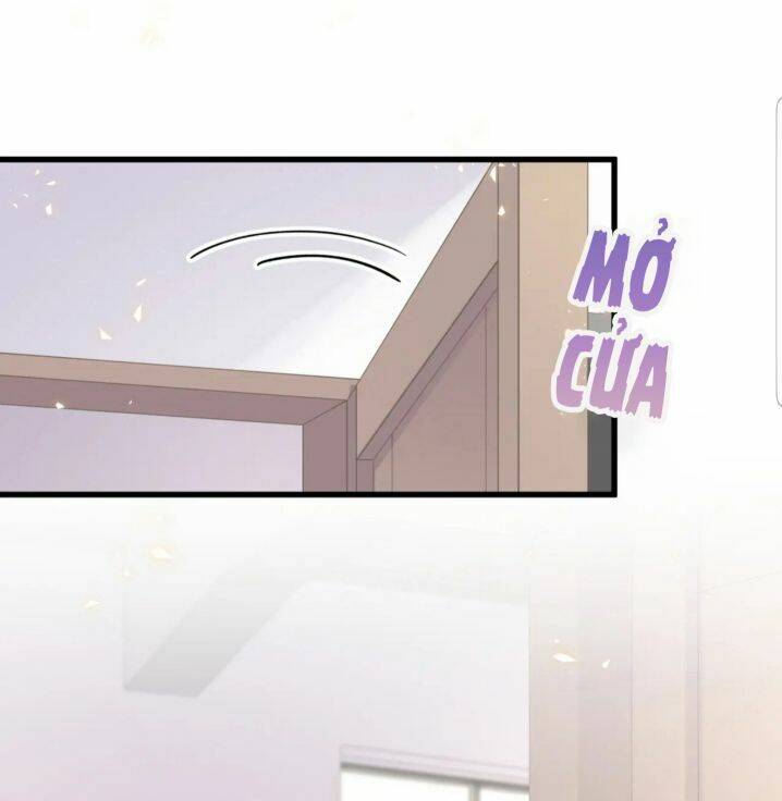 Đứa Bé Là Của Ai ???? Chapter 122 - 68