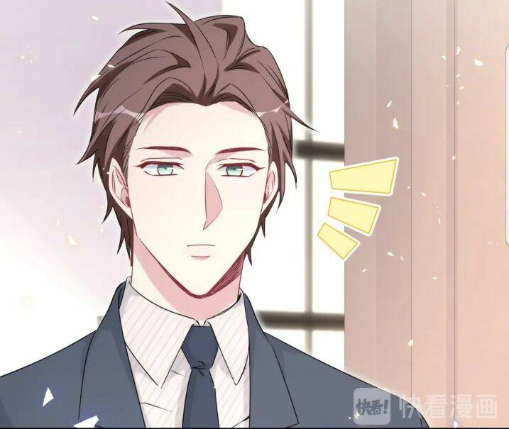 Đứa Bé Là Của Ai ???? Chapter 122 - 69