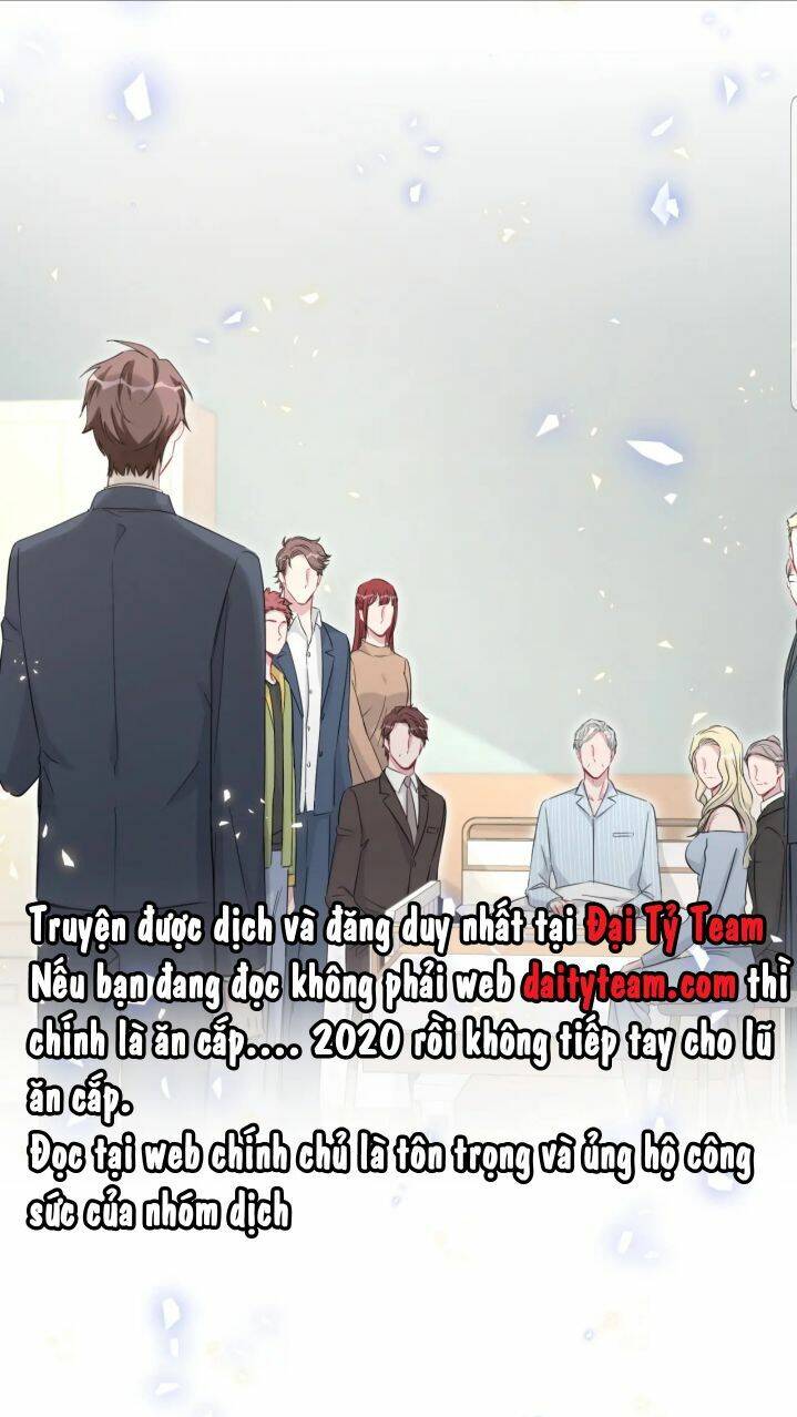 Đứa Bé Là Của Ai ???? Chapter 122 - 70