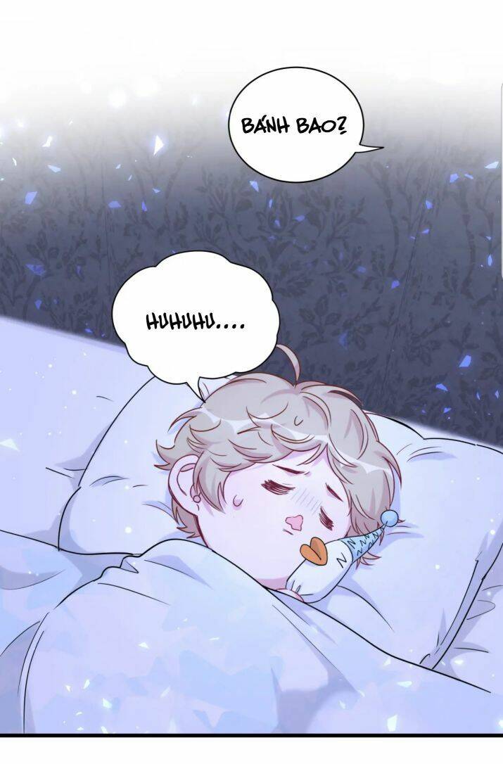 Đứa Bé Là Của Ai ???? Chapter 123 - 2