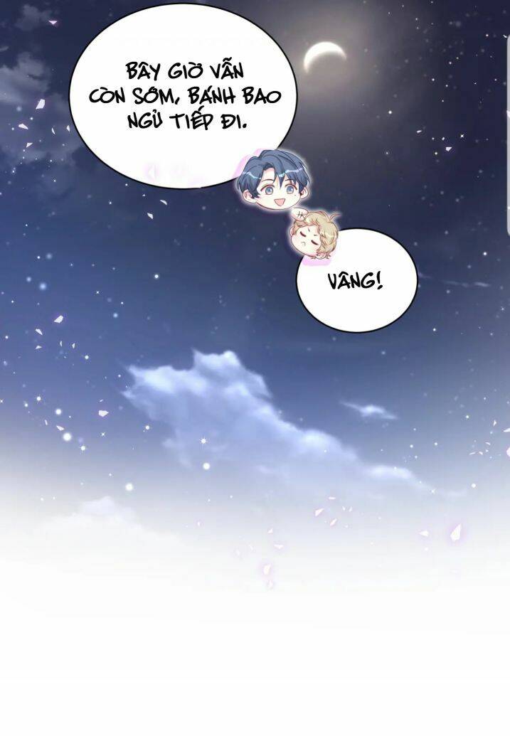 Đứa Bé Là Của Ai ???? Chapter 123 - 12