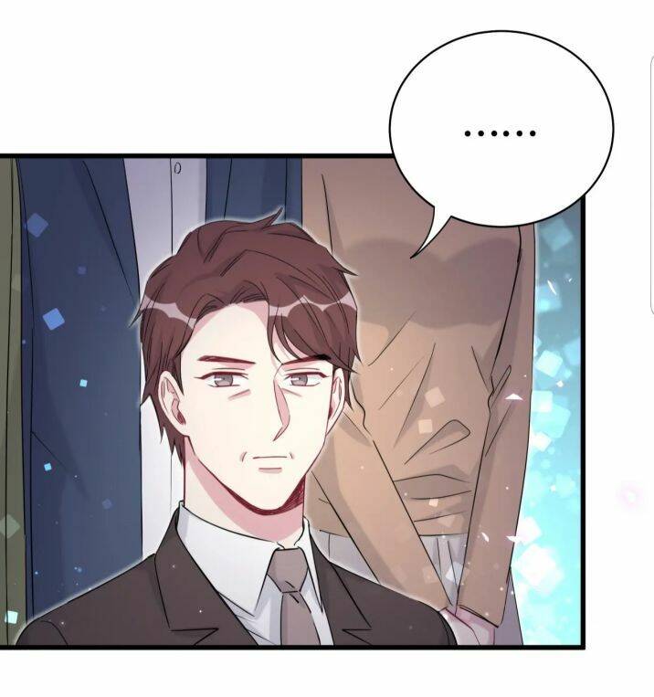 Đứa Bé Là Của Ai ???? Chapter 123 - 15