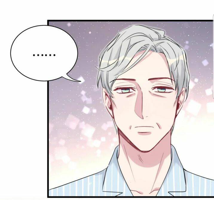 Đứa Bé Là Của Ai ???? Chapter 123 - 39