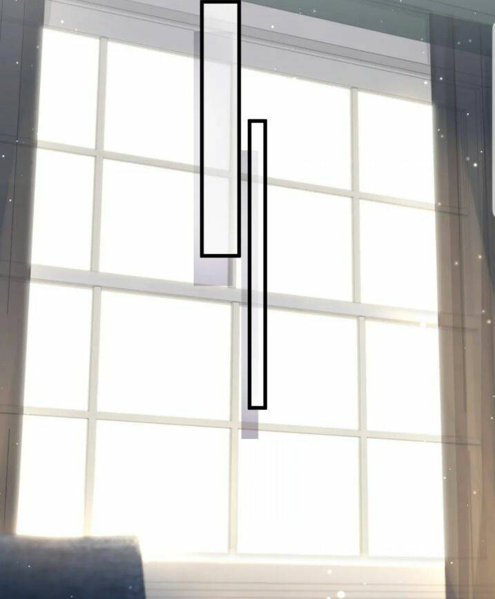 Đứa Bé Là Của Ai ???? Chapter 123 - 43