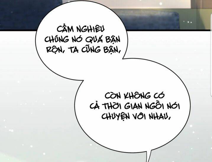 Đứa Bé Là Của Ai ???? Chapter 123 - 44