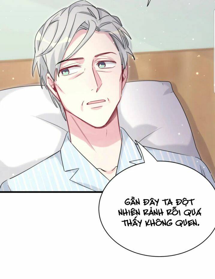 Đứa Bé Là Của Ai ???? Chapter 123 - 45