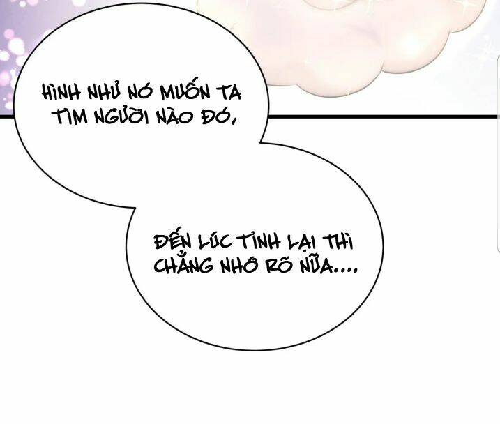 Đứa Bé Là Của Ai ???? Chapter 123 - 50