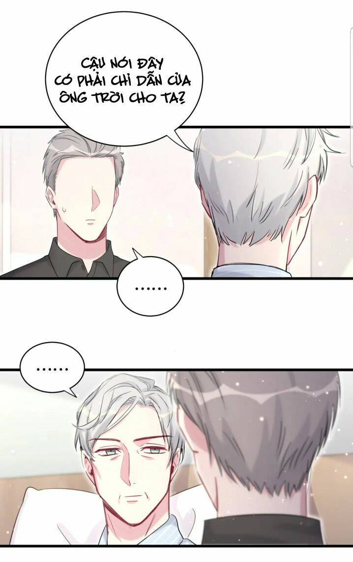 Đứa Bé Là Của Ai ???? Chapter 123 - 51