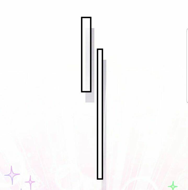 Đứa Bé Là Của Ai ???? Chapter 123 - 53