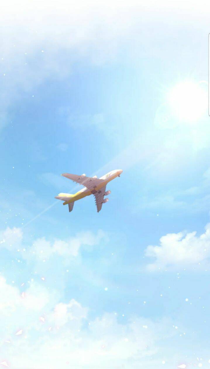 Đứa Bé Là Của Ai ???? Chapter 123 - 61