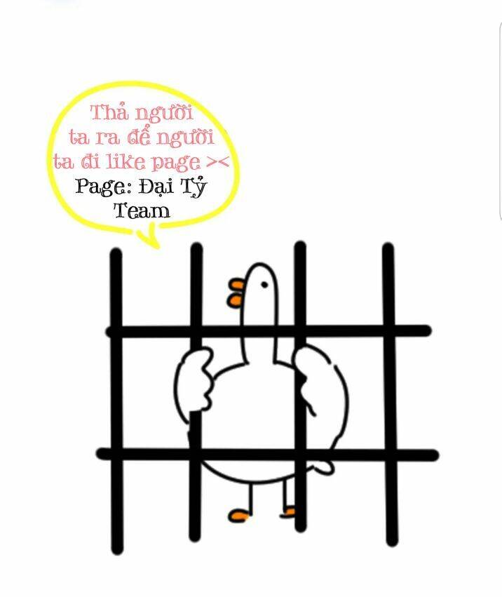 Đứa Bé Là Của Ai ???? Chapter 123 - 62