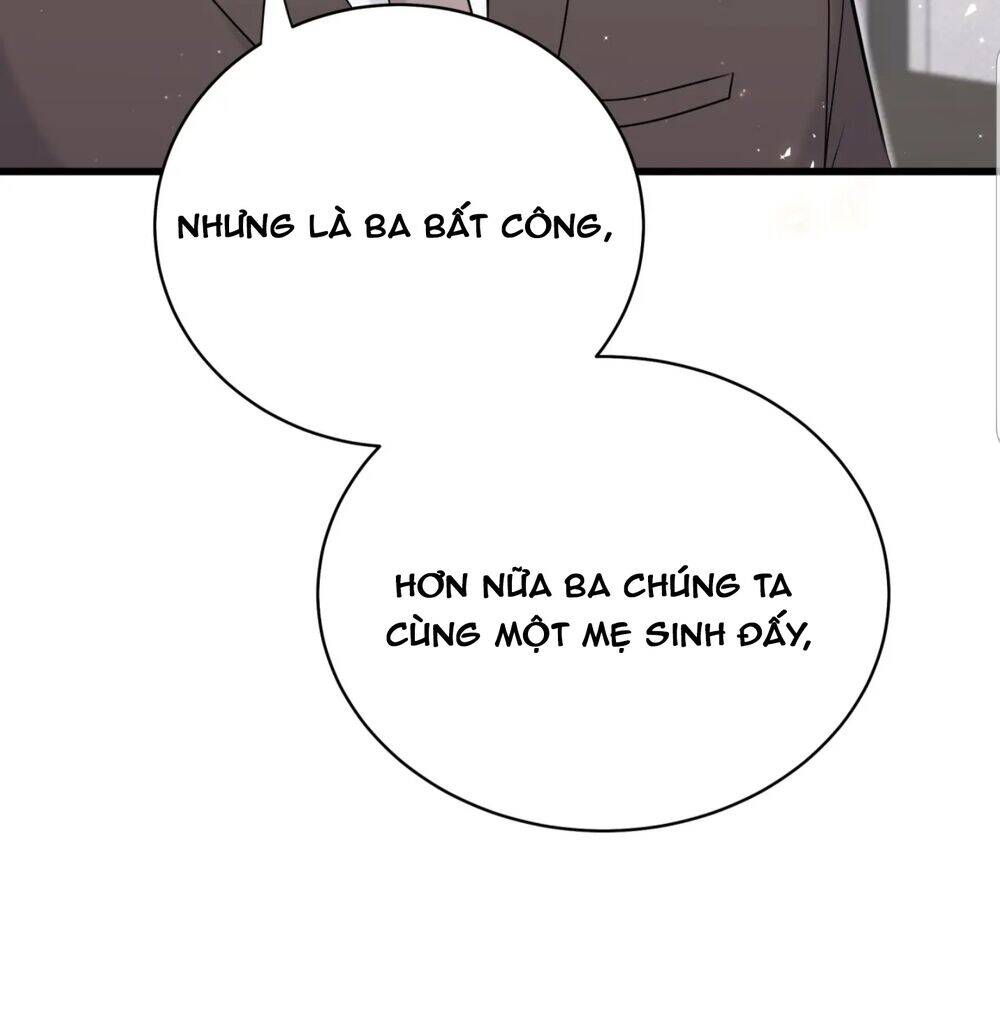 Đứa Bé Là Của Ai ???? Chapter 124 - 37