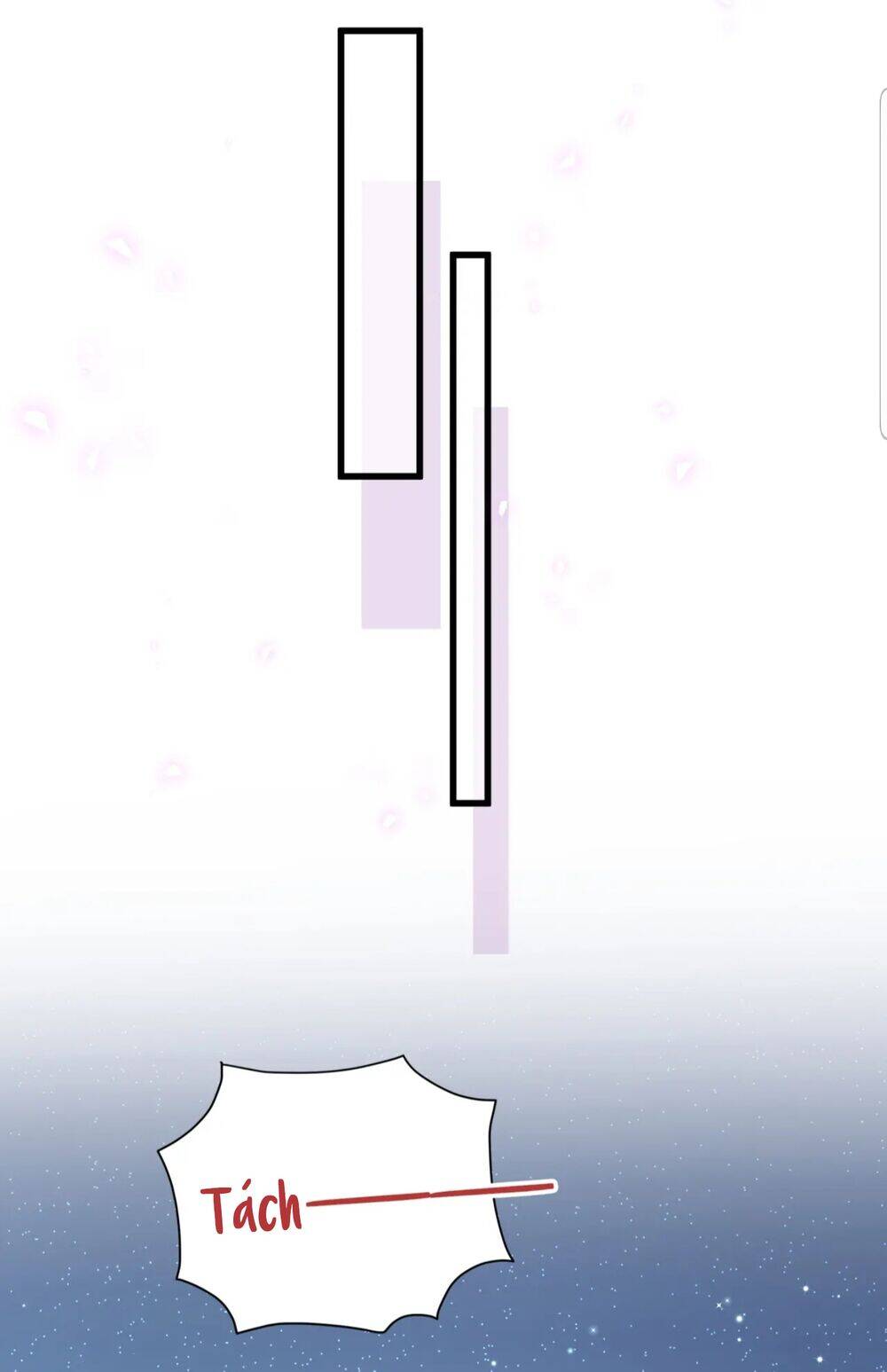 Đứa Bé Là Của Ai ???? Chapter 124 - 39