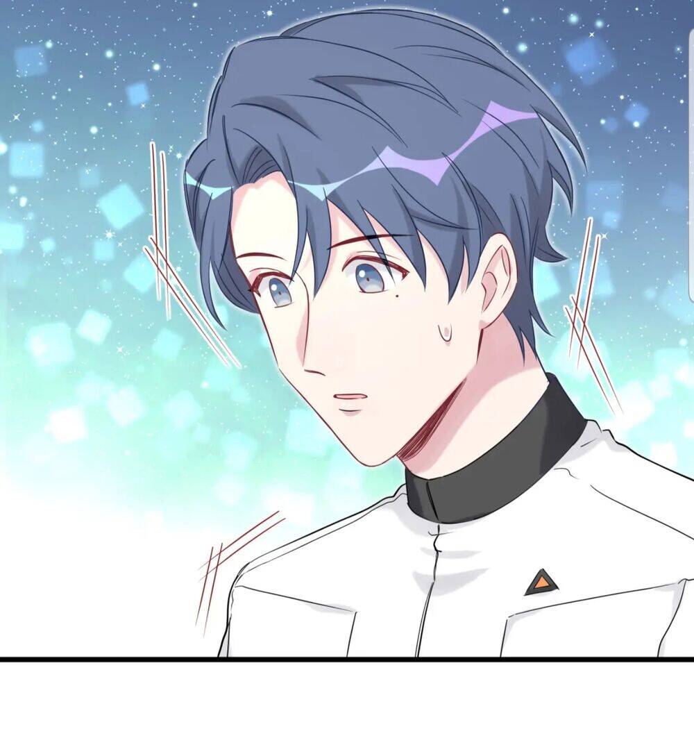 Đứa Bé Là Của Ai ???? Chapter 124 - 40