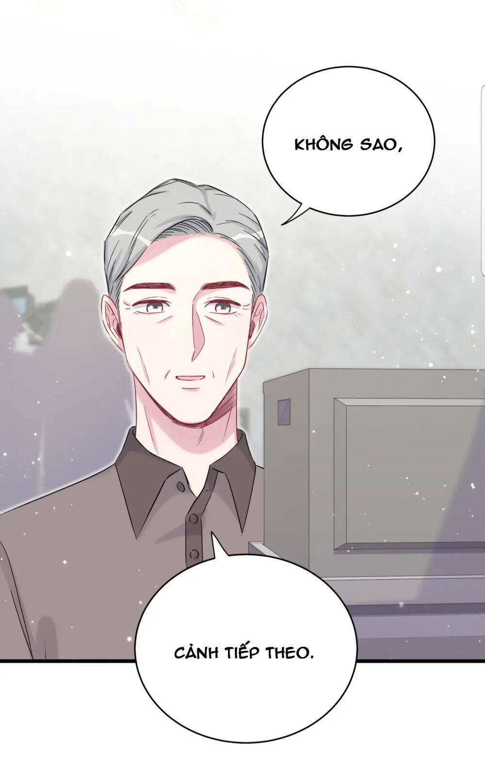 Đứa Bé Là Của Ai ???? Chapter 124 - 42