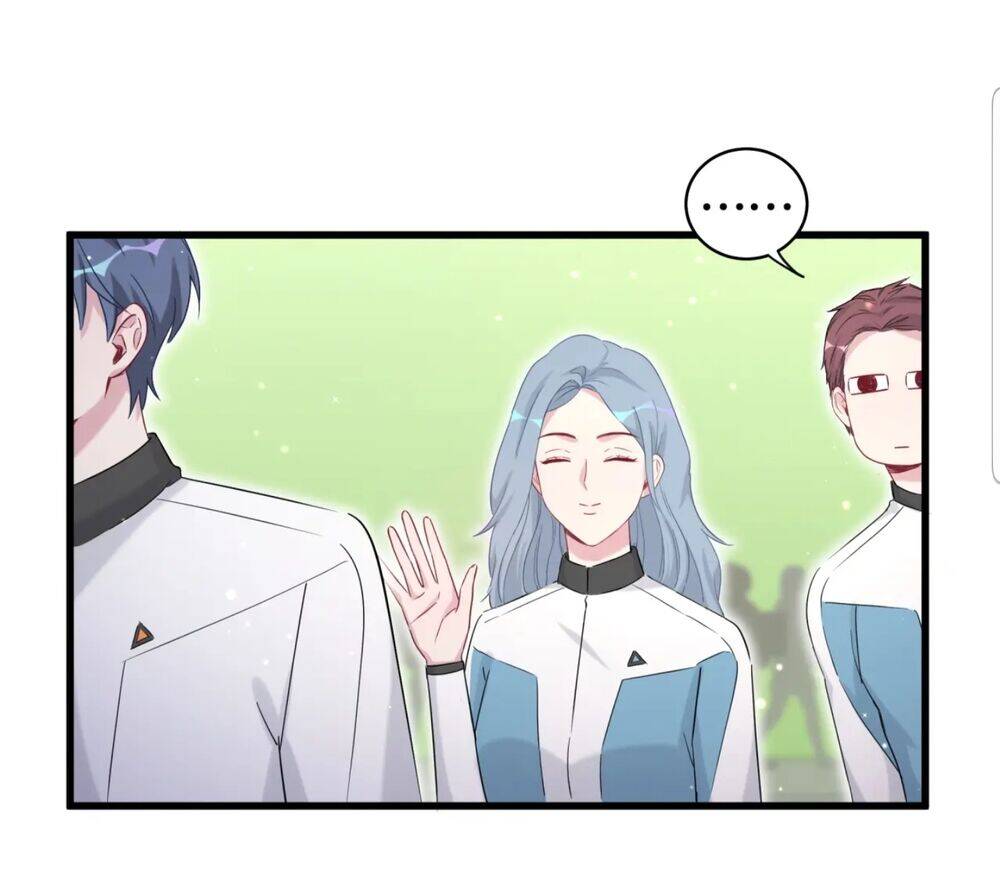 Đứa Bé Là Của Ai ???? Chapter 124 - 48