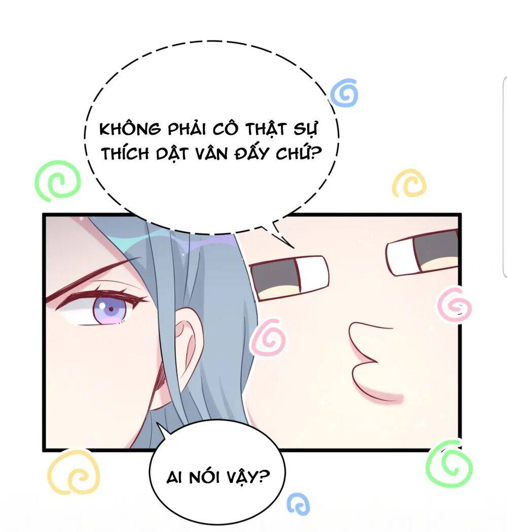 Đứa Bé Là Của Ai ???? Chapter 124 - 50